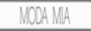 ModaMia
