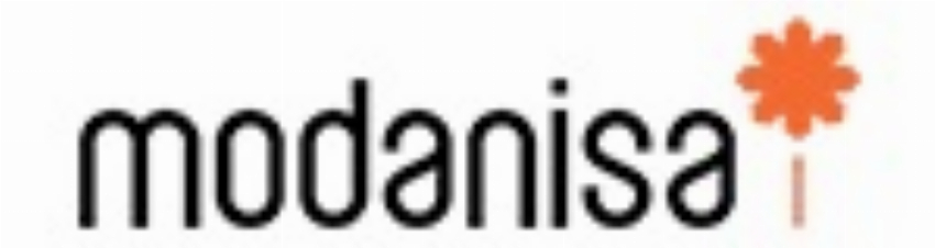 Modanisa