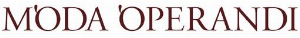 modaoperandi