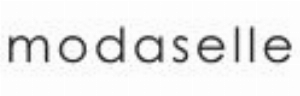 Modaselle