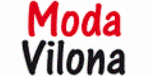 modavilona