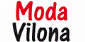modavilona