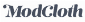 modcloth