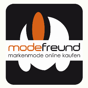 Modefreund