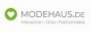 Modehaus