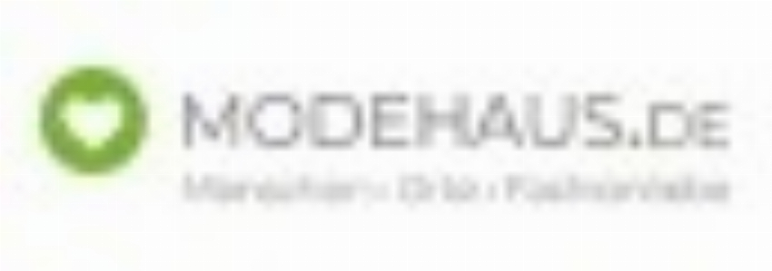 Modehaus