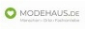 Modehaus