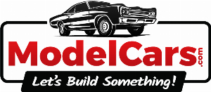 modelcars