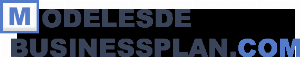 modelesdebusinessplan