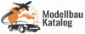 Modellbau-Katalog - Europas gr ter Modell-Onlineshop