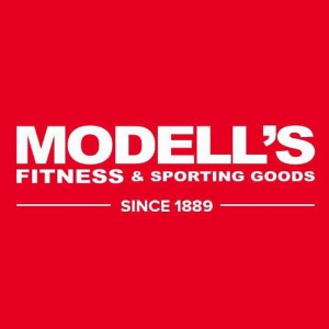 modells