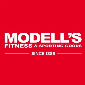 modells
