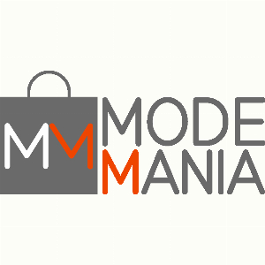 Modemania