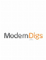 Modern Digs