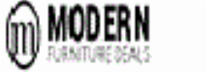 Modern Furniture Deals