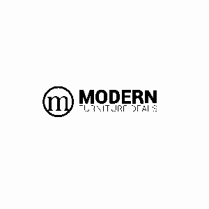 Modern Furniture Deals