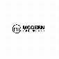 Modern Furniture Deals