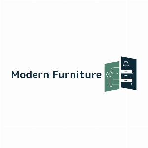 Modern Furniture