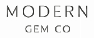 Modern Gem Co