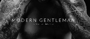 modern-gentleman