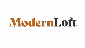 Modern Loft Inc