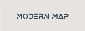 Modern-map