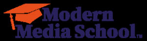 Modern Media School