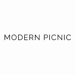 Modern Picnic