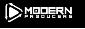 Modern Producers