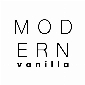 Modern Vanilla