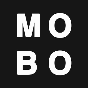 modernbotanical shop