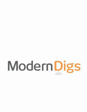 moderndigsfurniture