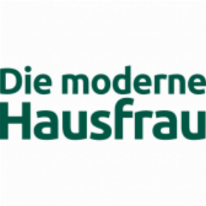 moderne-hausfrau at