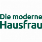 moderne-hausfrau at