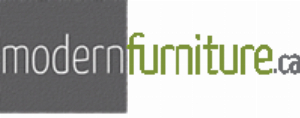 ModernFurniture ca