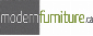 ModernFurniture ca