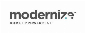 Modernize
