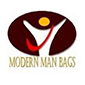 modernmanbags