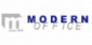 Modernofficefurniture