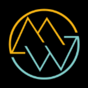 ModernWellnessCanada