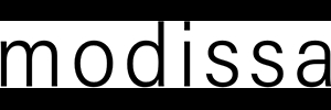 modissa CH