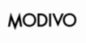 Modivo at