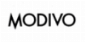 modivo at