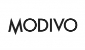 Modivo SK
