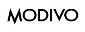 Modivo ua