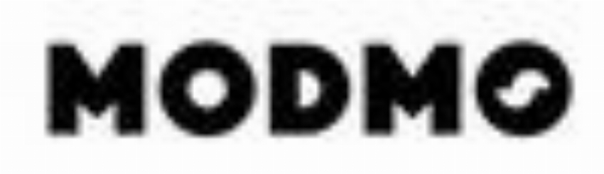 Modmo