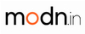 Modn