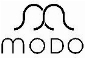 Modostore