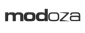 Modoza