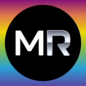 ModRetro